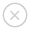 6S管理中開(kāi)展設(shè)備管理